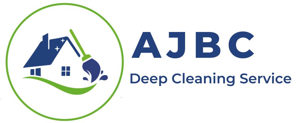 Al Jawab Deep Cleaning