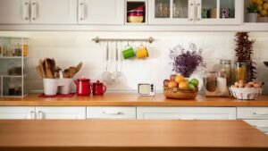 best kitchen cleaning service in dubai