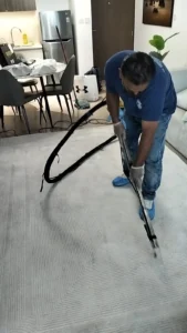 Matress cleaning dubai