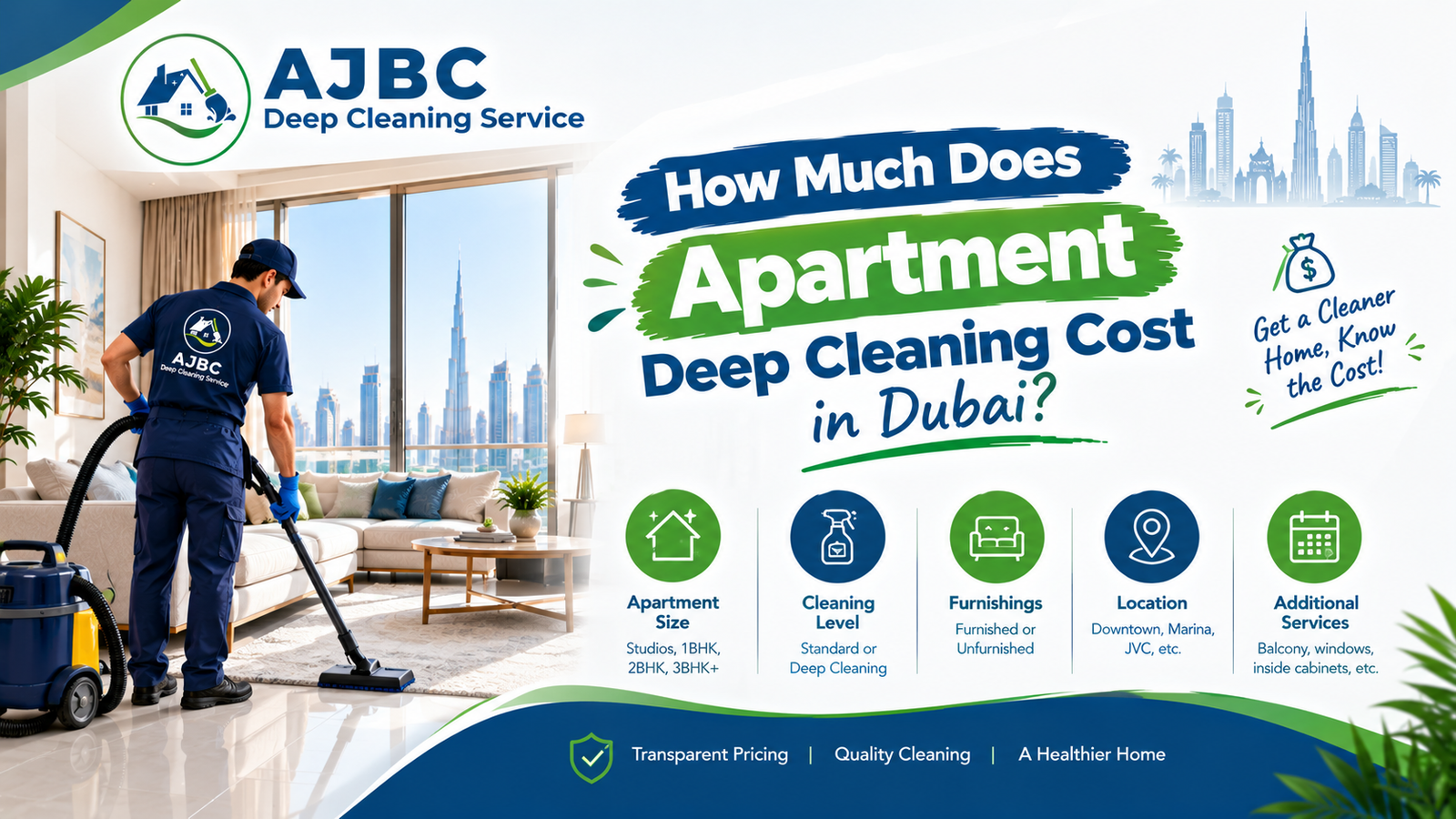 Dubai-Apartment-Deep-Cleaning-Cos