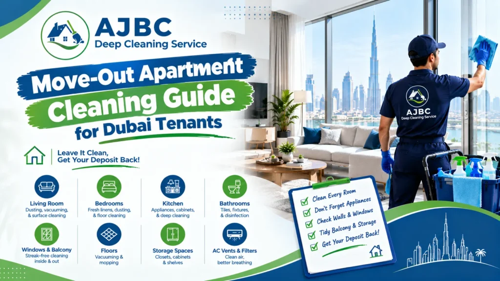 Dubai-Move-Out-Cleaning-Guide