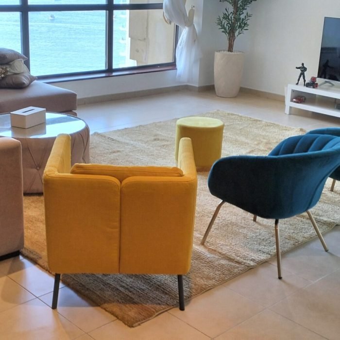 House cleaning service dubai