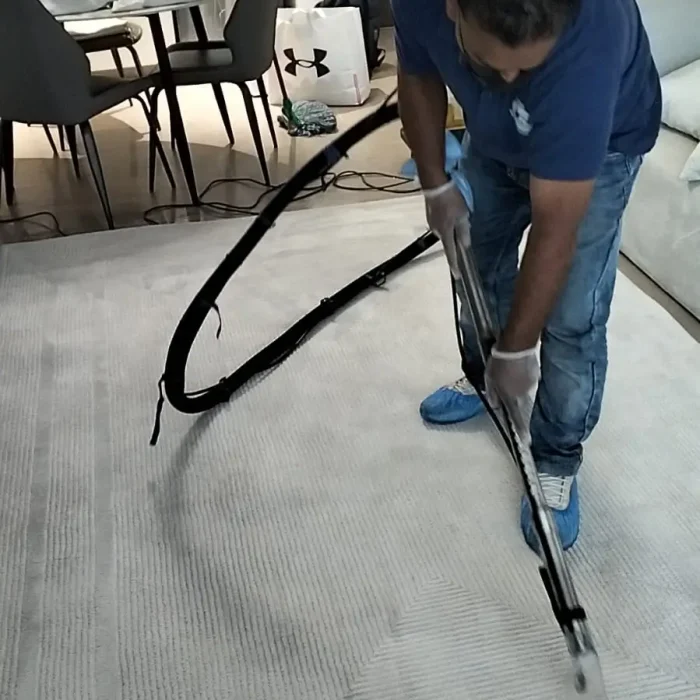 Matress cleaning dubai