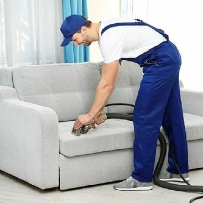 Services