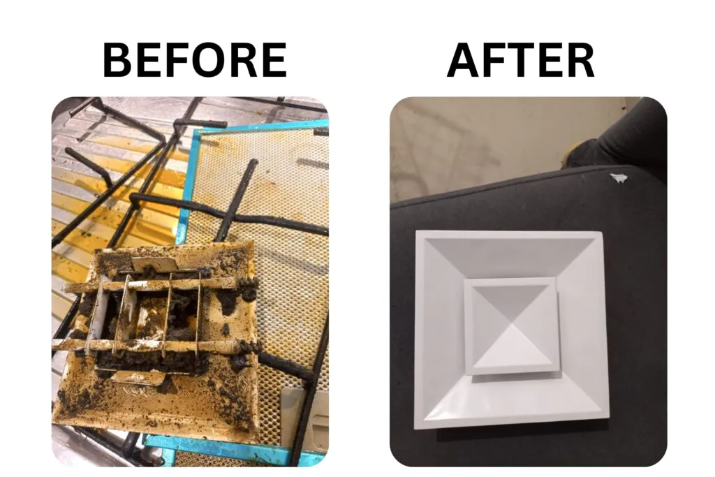 Al Jawab Deep Cleaning