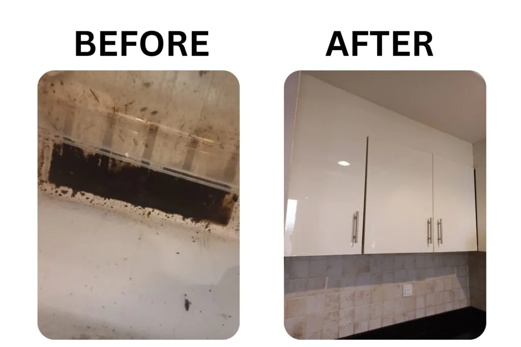 Al Jawab Deep Cleaning