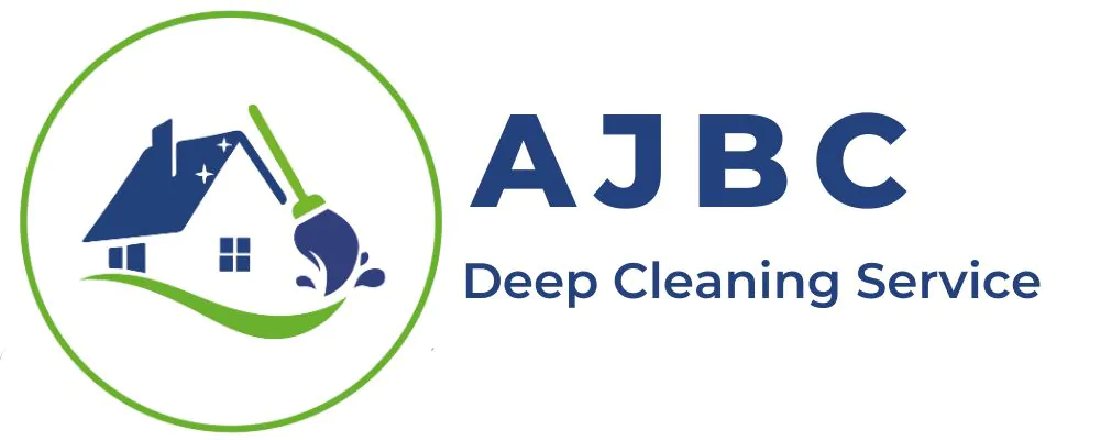 Al Jawab Deep Cleaning