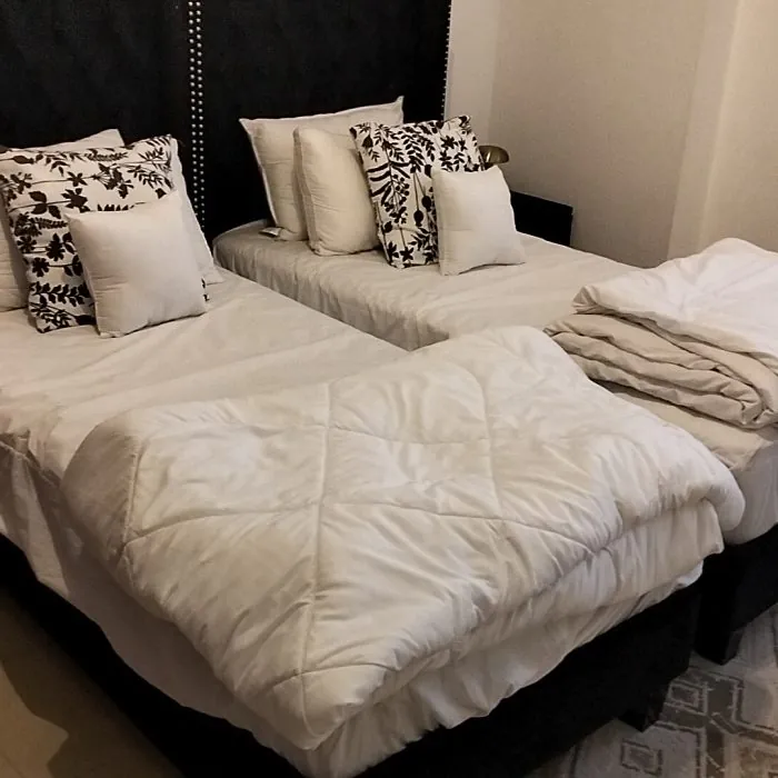 House cleaning service dubai