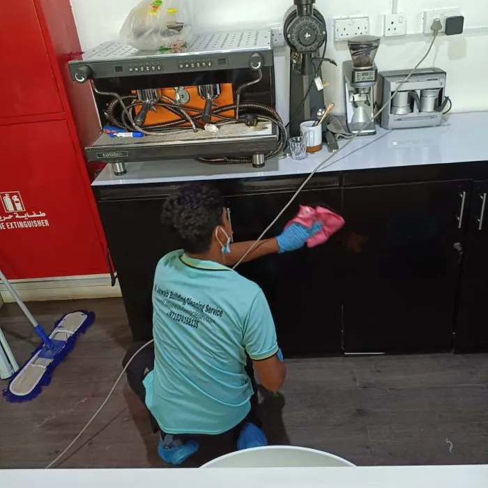 deep-cleaning-service-dubai