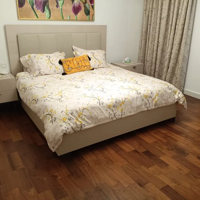 villa deep cleaning service dubai